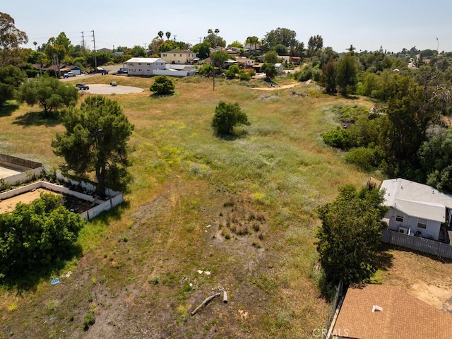 502 E Elder St, Fallbrook, CA 92028