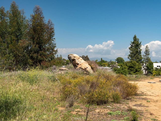 502 E Elder St, Fallbrook, CA 92028