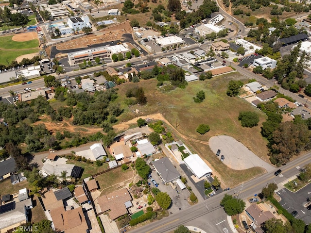 502 E Elder St, Fallbrook, CA 92028