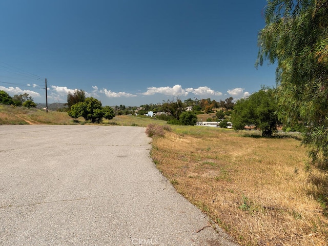502 E Elder St, Fallbrook, CA 92028
