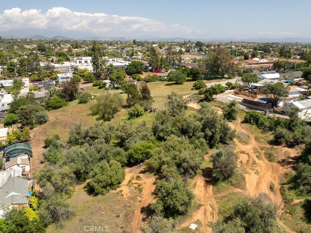502 E Elder St, Fallbrook, CA 92028