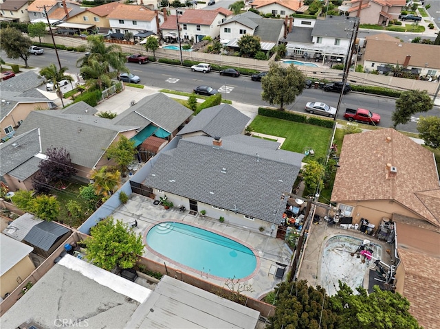1707 E Romneya Dr, Anaheim, CA 92805 - photo 14