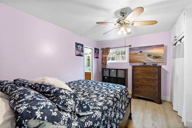 1707 E Romneya Dr, Anaheim, CA 92805 - photo 8