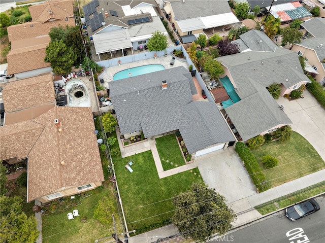 1707 E Romneya Dr, Anaheim, CA 92805 - photo 13
