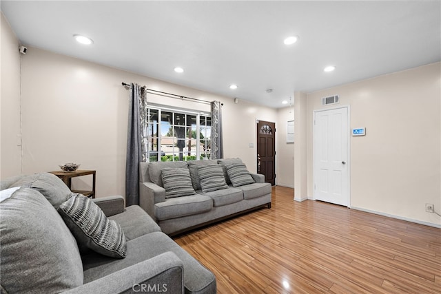 1707 E Romneya Dr, Anaheim, CA 92805 - photo 4