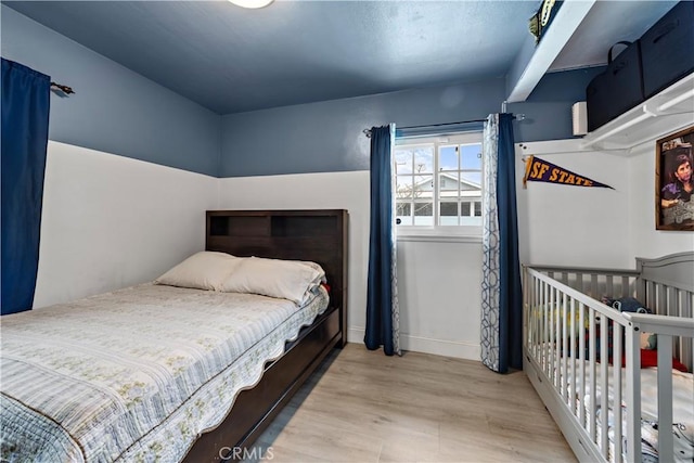 1707 E Romneya Dr, Anaheim, CA 92805 - photo 9