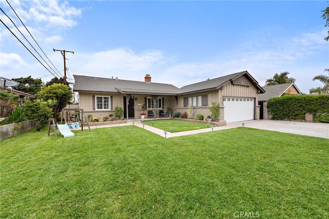 1707 E Romneya Dr, Anaheim, CA 92805 - photo 2