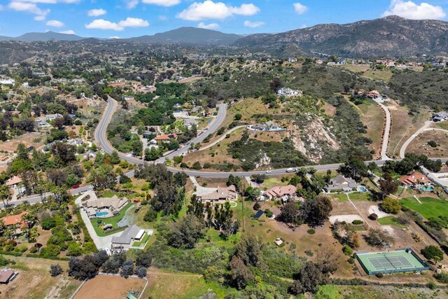 9878 Quail Canyon Rd, El Cajon, CA 92021 - photo 63