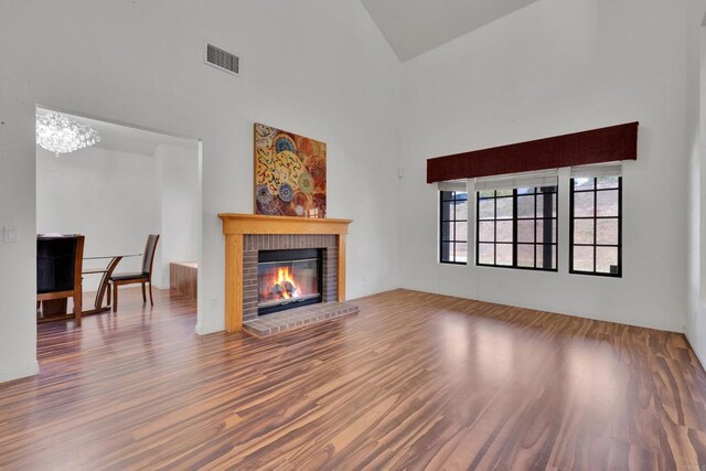 9878 Quail Canyon Rd, El Cajon, CA 92021 - photo 11