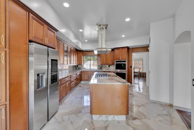 9878 Quail Canyon Rd, El Cajon, CA 92021 - photo 20