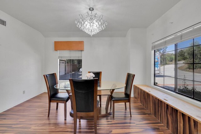 9878 Quail Canyon Rd, El Cajon, CA 92021 - photo 15