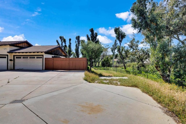 9878 Quail Canyon Rd, El Cajon, CA 92021 - photo 3