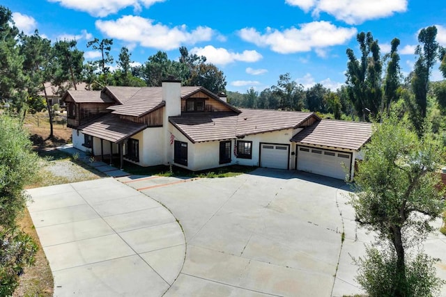 9878 Quail Canyon Rd, El Cajon, CA 92021 - photo 4