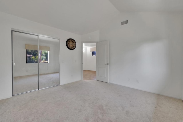 9878 Quail Canyon Rd, El Cajon, CA 92021 - photo 57