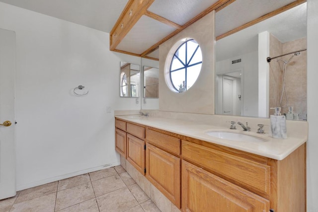 9878 Quail Canyon Rd, El Cajon, CA 92021 - photo 33