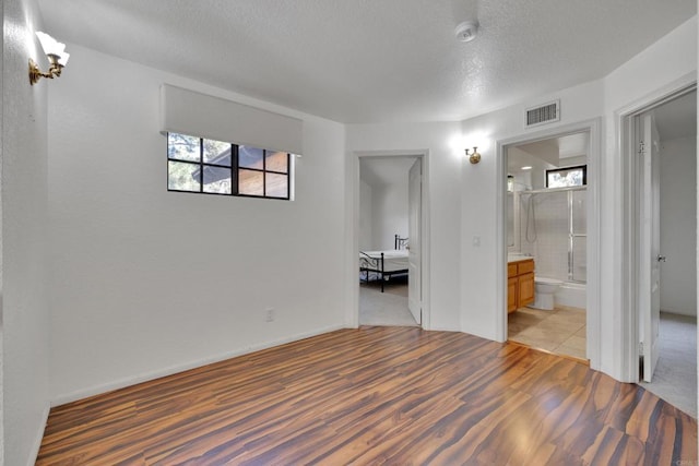 9878 Quail Canyon Rd, El Cajon, CA 92021 - photo 47