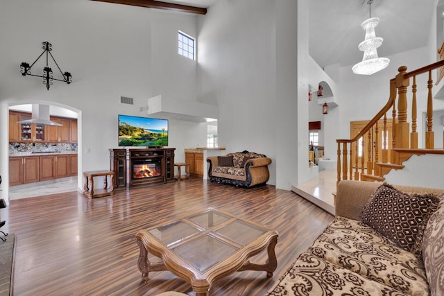 9878 Quail Canyon Rd, El Cajon, CA 92021 - photo 25