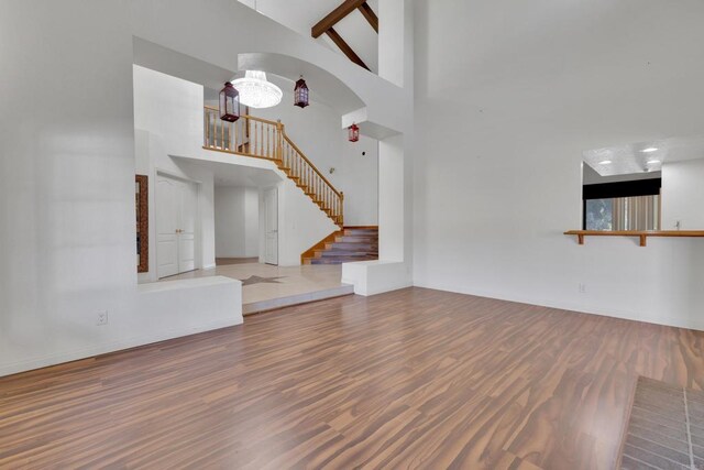 9878 Quail Canyon Rd, El Cajon, CA 92021 - photo 13