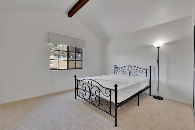 9878 Quail Canyon Rd, El Cajon, CA 92021 - photo 49
