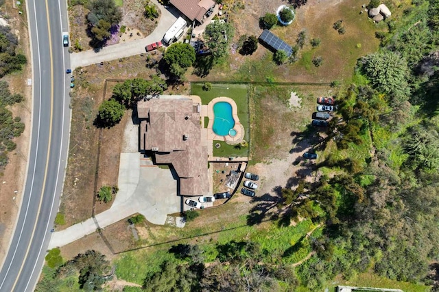 9878 Quail Canyon Rd, El Cajon, CA 92021 - photo 61
