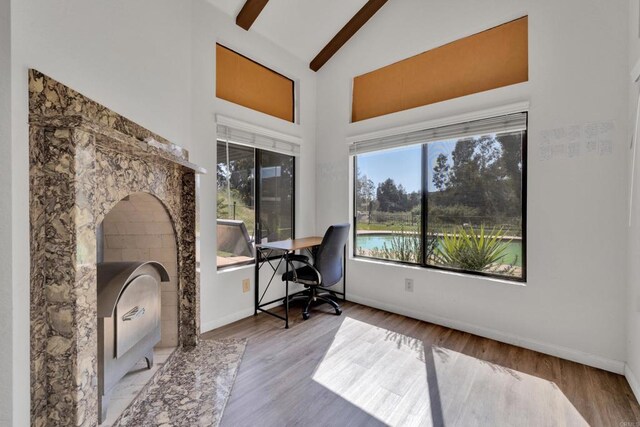 9878 Quail Canyon Rd, El Cajon, CA 92021 - photo 38