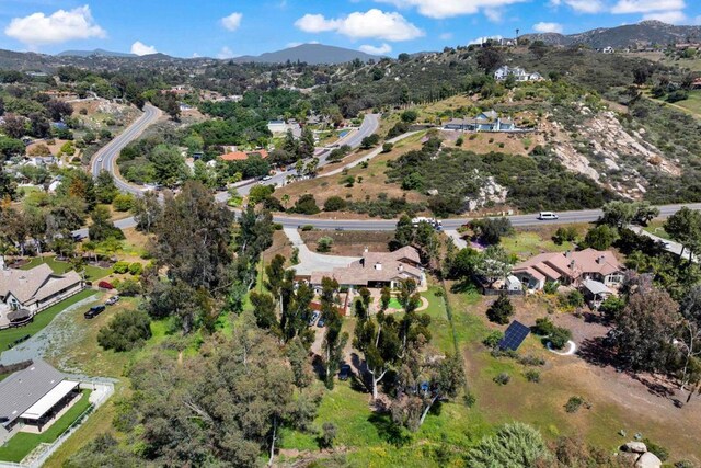 9878 Quail Canyon Rd, El Cajon, CA 92021 - photo 64