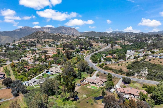 9878 Quail Canyon Rd, El Cajon, CA 92021 - photo 65