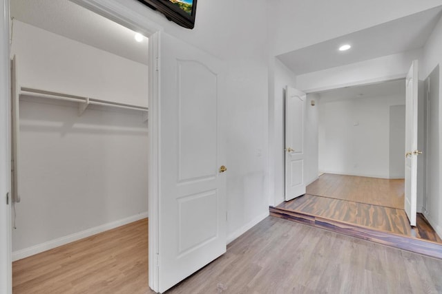 9878 Quail Canyon Rd, El Cajon, CA 92021 - photo 40