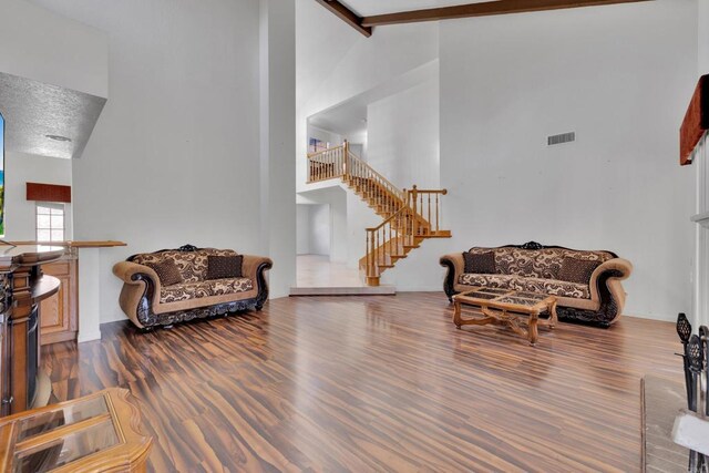 9878 Quail Canyon Rd, El Cajon, CA 92021 - photo 24