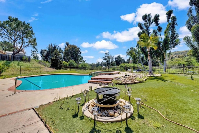 9878 Quail Canyon Rd, El Cajon, CA 92021 - photo 58