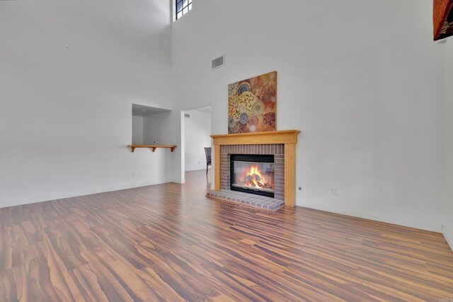 9878 Quail Canyon Rd, El Cajon, CA 92021 - photo 12
