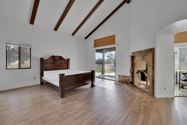 9878 Quail Canyon Rd, El Cajon, CA 92021 - photo 34