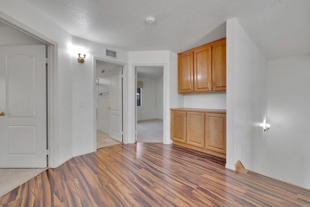 9878 Quail Canyon Rd, El Cajon, CA 92021 - photo 48