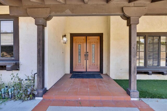 9878 Quail Canyon Rd, El Cajon, CA 92021 - photo 6