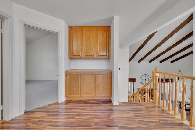 9878 Quail Canyon Rd, El Cajon, CA 92021 - photo 46