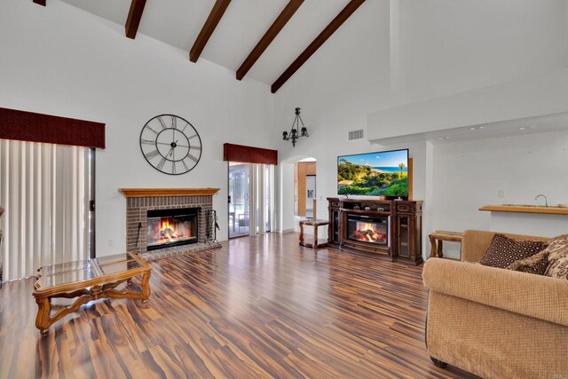 9878 Quail Canyon Rd, El Cajon, CA 92021 - photo 28