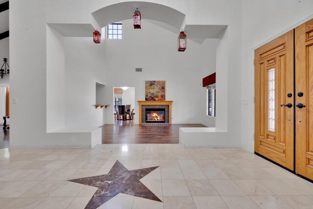 9878 Quail Canyon Rd, El Cajon, CA 92021 - photo 8