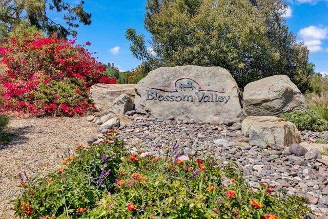 9878 Quail Canyon Rd, El Cajon, CA 92021 - photo 72