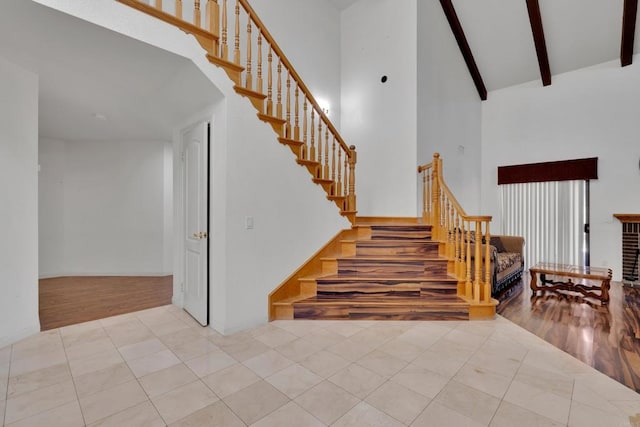 9878 Quail Canyon Rd, El Cajon, CA 92021 - photo 7