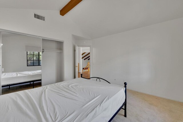 9878 Quail Canyon Rd, El Cajon, CA 92021 - photo 51