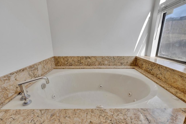 9878 Quail Canyon Rd, El Cajon, CA 92021 - photo 43