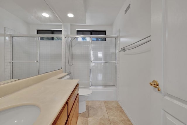 9878 Quail Canyon Rd, El Cajon, CA 92021 - photo 52