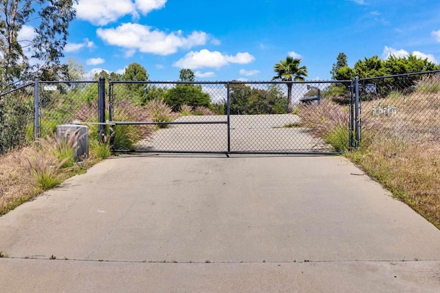 9878 Quail Canyon Rd, El Cajon, CA 92021 - photo 2