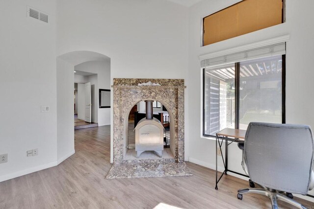 9878 Quail Canyon Rd, El Cajon, CA 92021 - photo 39
