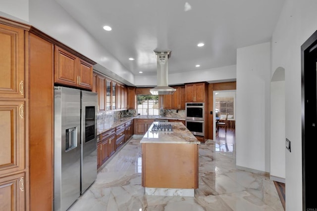 9878 Quail Canyon Rd, El Cajon, CA 92021 - photo 19