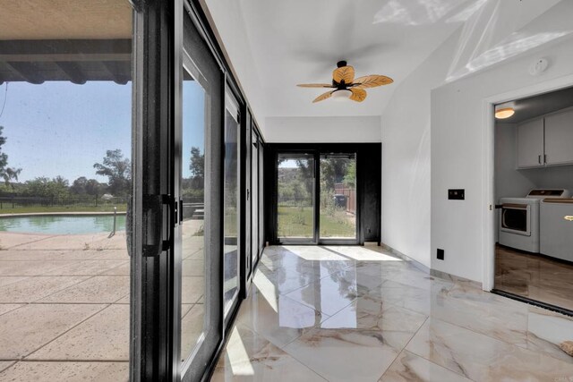 9878 Quail Canyon Rd, El Cajon, CA 92021 - photo 21