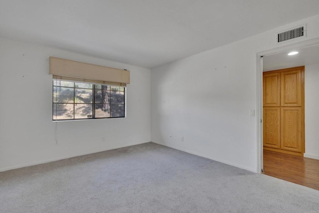 9878 Quail Canyon Rd, El Cajon, CA 92021 - photo 29