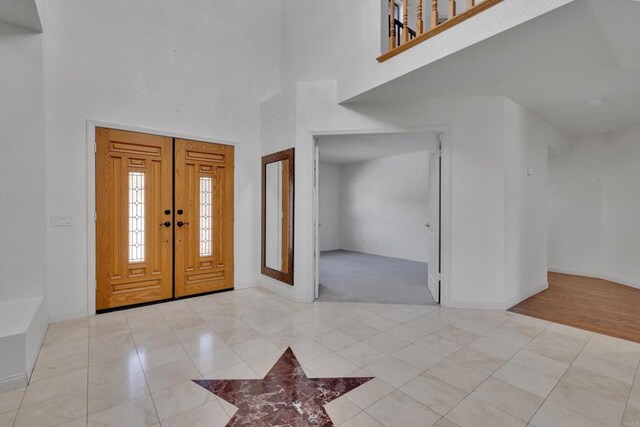 9878 Quail Canyon Rd, El Cajon, CA 92021 - photo 9