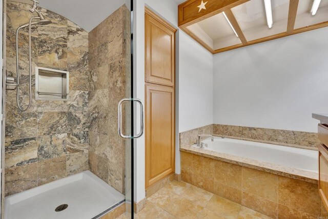 9878 Quail Canyon Rd, El Cajon, CA 92021 - photo 44