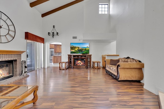 9878 Quail Canyon Rd, El Cajon, CA 92021 - photo 26